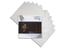 Rosco 110120120001 Diffusion Filter Kit (12 X 12" Sheets) Image 1