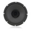 Atlas IED C803AT72 8" Coaxial Loudspeaker With 25V/70.7V 5W Transformer Image 1