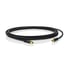 Sennheiser CL 10 PP 10m Antenna Cable, Black Image 1