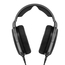 Sennheiser HD 650 Open-Aire, Audiophile-Grade Hi-Fi Stereo Headphones Image 3