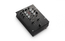 Numark M2-NUMARK 2-Channel Scratch Mixer Image 1