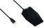 MXL AC-404 USB Boundary Microphone With Headphone/Speaker Jack Image 1