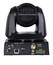 Marshall Electronics CV630-IP 30X IP PTZ UHD Camera Image 2
