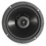 Atlas IED FA136T47 6" Strategy Series Coaxial Loudspeaker (UL Listed) 70.7V-4W Xfmr Image 1