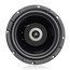 Atlas IED FA138T87 8" Strategy Series Coaxial Loudspeakers (UL Listed) 70.7V-8W Xfmr Image 1