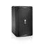 DB Technologies L160D 2x5" Woofer 1" Tweeter Compact Active Speaker Image 1