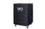 DB Technologies TC-VIOS1 Subwoofer Cover For VIO-S118R Image 1