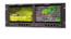 JVC DT-X93HX2 Dual 9" Rackmount Monitor Image 1