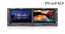 JVC DT-X93HX2 Dual 9" Rackmount Monitor Image 4