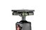 Manfrotto MHXPRO-BHQ6 X Pro Ball Head W/21LB Payload Image 4