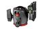 Manfrotto MHXPRO-BHQ6 X Pro Ball Head W/21LB Payload Image 3