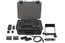 Sound Devices PIX-E7-KIT [DEMO ITEM] PIX-E7 Kit Accessory Package For PIX-E7 Image 1