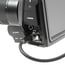 Azden SGM-250MX Professional Compact Cine Mic With Mini XLR Image 4