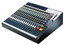 Soundcraft FX16ii 16-Channel Analog Mixer With Lexicon Effects Image 1