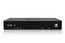 SpinetiX HMP300 Digital Signage Hyper Media Player Image 1