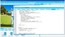 SpinetiX Elementi M Multi-user Digital Signage Software For Windows Vista/7 Image 4