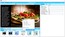 SpinetiX SX-SW-EL-X Elementi-X Expert Digital Signage Software For Windows Vista/7 Image 1