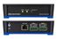 Crestron CEN-IO-COM-102 Wired Ethernet Module With 2 COM Ports Image 2