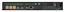Crestron HD-RX-4K-510-C-E 4K Multiformat 5x1 AV Switch And Receiver Image 2