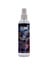 On-Stage DSA8000-CLEANER Microphone Cleanser (8oz) Image 1