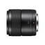 Panasonic LUMIX G Macro Lens 30mm f/2.8 ASPH. MEGA O.I.S. Camera Lens Image 2