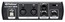 PreSonus AudioBox 96 25th Anniversary USB Audio Interface With Studio One Artist DAW Recording Software Image 2