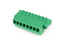 QSC CO-000497-00 Phoenix Connector For CXD, CXD-Q, DX Series Image 2