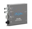 AJA 12G-AMA-R 12G-SDI Input And Output Up To 4K UHD And LCFiber Receiver Image 1