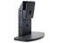 Peerless PLT-BLK Table Top Stand For Flat Screens (32"-50") Image 1