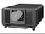 Panasonic PT-RZ31KU 31000 Lumens WUXGA 3DLP Laser Projector, No Lens Image 1