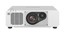 Panasonic PTFRZ60 6000 Lumens 1DLP Laser Projector Image 2