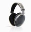 Koss CL-80 Clear Stereo Headphones With Large Ear Cushions Image 1