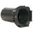 ADJ EP-LENS-26 Encore Profile Lens Tube Option, 26 Degree Image 1