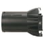 ADJ EP-LENS-26 Encore Profile Lens Tube Option, 26 Degree Image 2