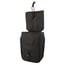 Setwear SW-05-513 Tool Pouch, 7.5" X 6.5" Image 2