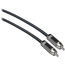 Pro Co PRR5 5' Excellines RCA-M To RCA-M Cable Image 1