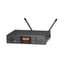 Audio-Technica ATW-2129BI Wireless Lavalier Mic System, 2000 Series Image 4