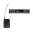 Audio-Technica ATW-3211 3000 Series Wireless Bodypack System Image 1