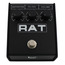 Pro Co RAT2 Distortion Pedal Image 1