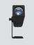 Chauvet DJ FREEDOMGOBOIP FREEDOM GOBO IP Image 3