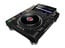 Pioneer DJ CDJ3000 Professional DJ Multi Player Image 1