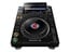Pioneer DJ CDJ3000 Professional DJ Multi Player Image 2