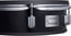 Roland PDA120LS-BK 12" V-Drums Snare Pad W/ Acoustic Design, 3 Series Image 2
