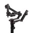 Manfrotto MVG460 3 Axis Stabilized Handheld Gimbal (10lb Payload) Image 1
