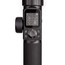 Manfrotto MVG460 3 Axis Stabilized Handheld Gimbal (10lb Payload) Image 4