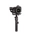 Manfrotto MVG460 3 Axis Stabilized Handheld Gimbal (10lb Payload) Image 3