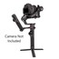 Manfrotto MVG460 3 Axis Stabilized Handheld Gimbal (10lb Payload) Image 2