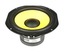 KRK WOFK80157 Woofer For RP8G3 (Backordered) Image 1