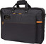 Roland CB-BDJ505 Carrying Bag For DJ-505 Controller With Shoulder Strap Image 1