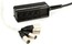 Pro Co SMAST0400FBM-50 50' Low Profile 4-Channel XLR Drop Snake Image 1